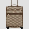 Norom 18″ 8-Wheel Suitcase