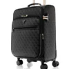 Norom 20″ 8-Wheel Suitcase