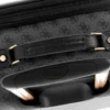 Norom 20″ 8-Wheel Suitcase