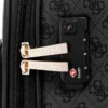 Norom 20″ 8-Wheel Suitcase