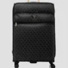 Norom 28″ 8-Wheel Suitcase