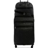 Norom 28″ 8-Wheel Suitcase