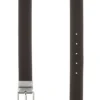 Nuremberg Reversible Belt