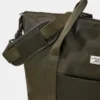 Nylon Duffle Bag