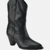 Odilia Cowboy Boots