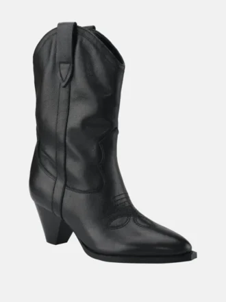 Odilia Cowboy Boots