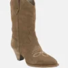 Odilia Cowboy Boots