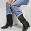 Odilia Cowboy Boots
