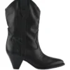 Odilia Cowboy Boots