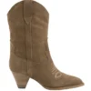 Odilia Cowboy Boots