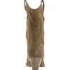 Odilia Cowboy Boots