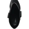 Odilia Cowboy Boots