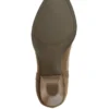 Odilia Cowboy Boots