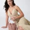 Ofelia Bucket Bag