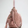 Ofelia Bucket Bag
