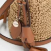 Ofelia Bucket Bag