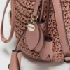 Ofelia Bucket Bag