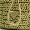 Ofelia Bucket Bag