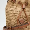 Ofelia Bucket Bag