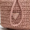 Ofelia Bucket Bag