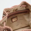 Ofelia Bucket Bag