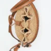 Ofelia Bucket Bag