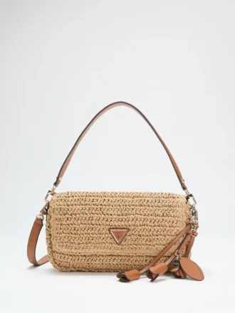 Ofelia Shoulder Bag