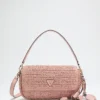 Ofelia Shoulder Bag