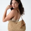 Ofelia Shoulder Bag