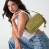 Ofelia Shoulder Bag