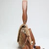Ofelia Shoulder Bag