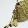 Ofelia Shoulder Bag