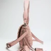 Ofelia Shoulder Bag