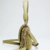 Ofelia Shoulder Bag