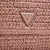 Ofelia Shoulder Bag