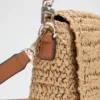Ofelia Shoulder Bag