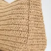 Ofelia Shoulder Bag