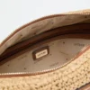 Ofelia Shoulder Bag