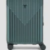Olbia Cabin Trolley Suitcase