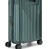 Olbia Cabin Trolley Suitcase