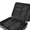 Olbia Cabin Trolley Suitcase
