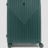 Olbia Large Trolley Suitcase