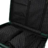 Olbia Large Trolley Suitcase