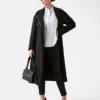 Olivia Skinny Pant