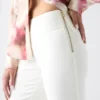Olivia Skinny Pant