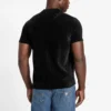 Olsen Soft Ribbed Shirt