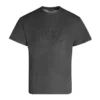 Open Mesh Tee