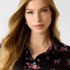 Ophelia Satin Pijiamas