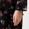 Ophelia Satin Pijiamas