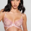 Oriana Wired Bra